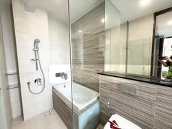 Kallang Riverside (D12), Apartment #602044601